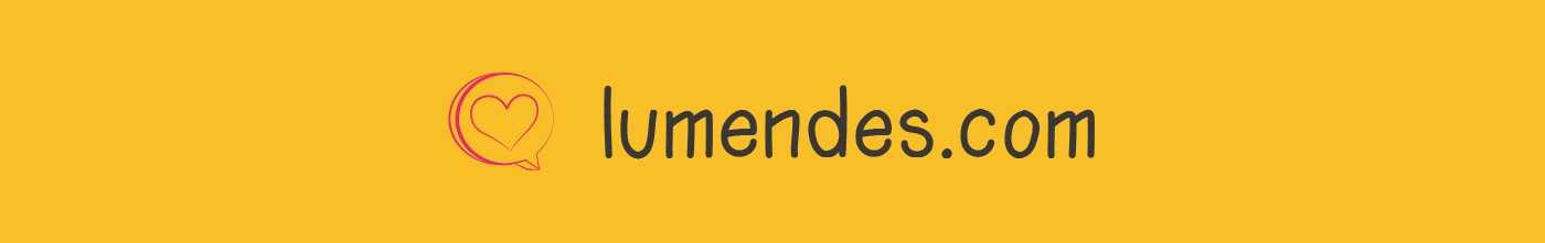 lumendes.com