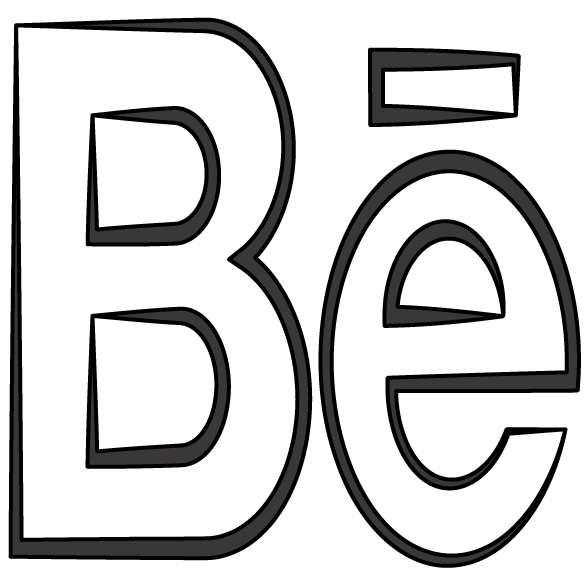 Behance