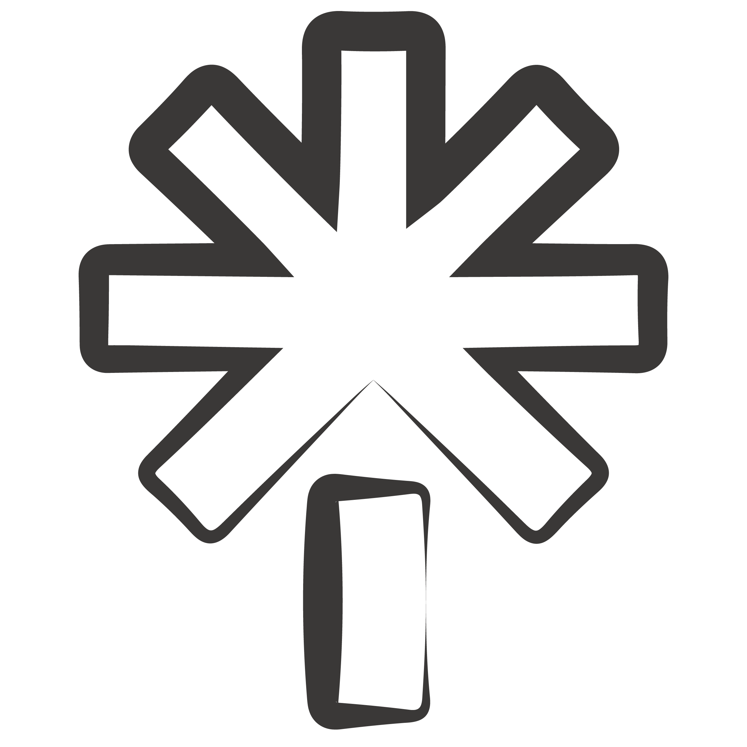 Linktree