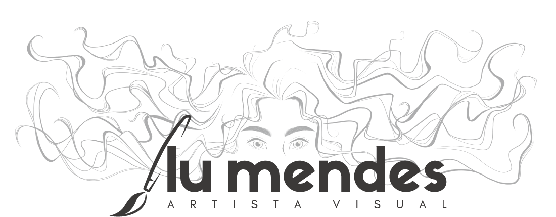 lumendes.com