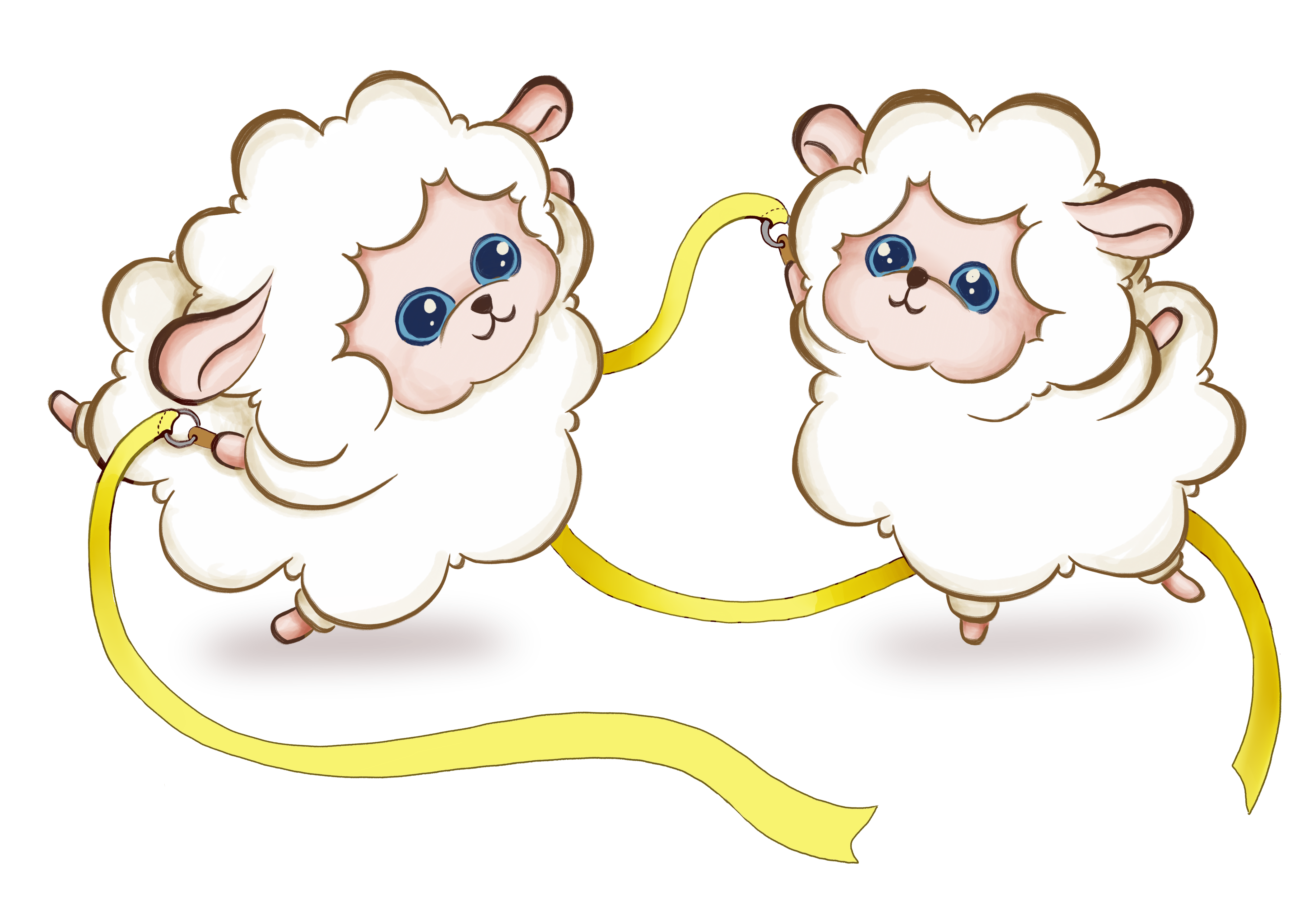 Animação tradicional