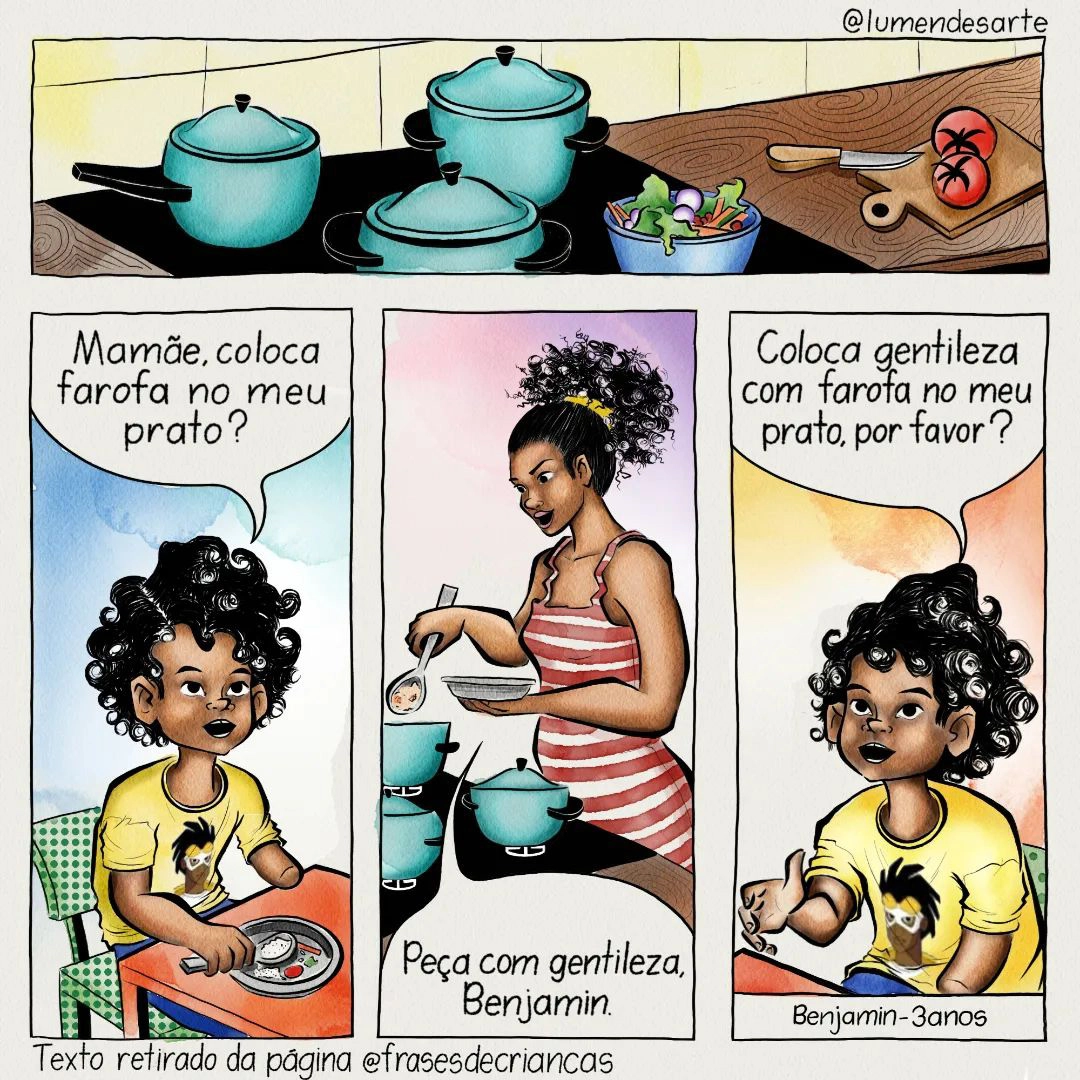 aquarela digital – Compilado
